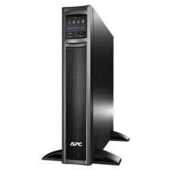 APC SMX1000I